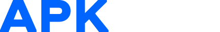 apkbet