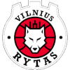 Rytas Vilniu