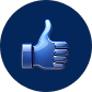 like