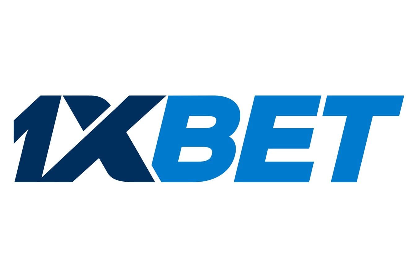 linebet_image_16