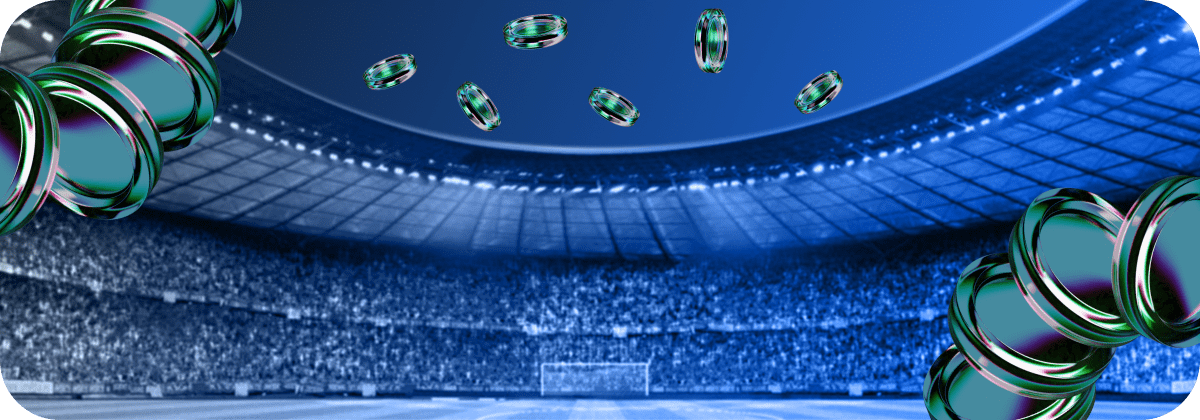 linebet_image_6