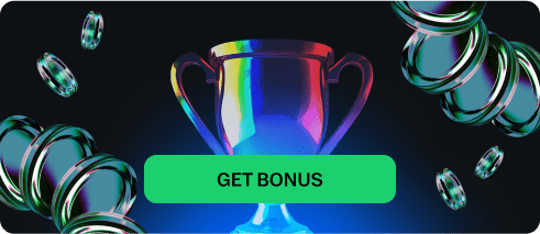 get bonus
