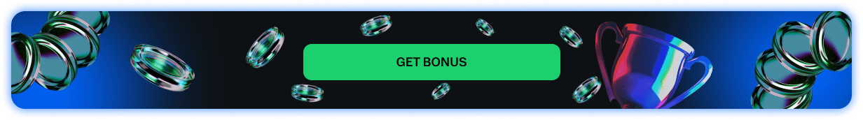 benner_get_bonus