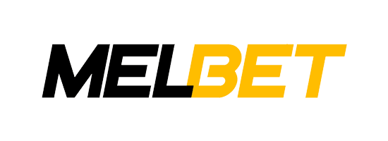 linebet_image_20
